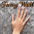 The Big Furry Wall