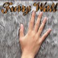 The Big Furry Wall by BobbyThornbody