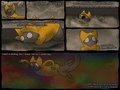 puddle jumping pg1 by camocat