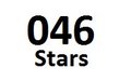 046 Stars