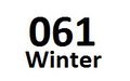 061 Winter