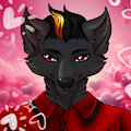 [com] Valentine's Icons