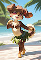 Aloha