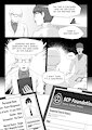 [Re-Comic] SCP-1471-52