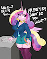 random_kaadde by FlutterThrash