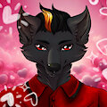 Valentines Icon