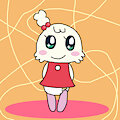 Little Kiramotchi