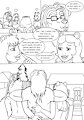 The New Neighbor Pg. 66 by Robinebra