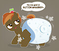 BUTTon Mash~ by Tenerius