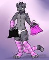 What to Wear by AggroBadger by Sigma