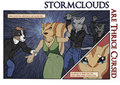 Stormclouds are Thrice Cursed, Page 1B