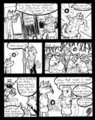 Legend of Fnord 64 pg9 by Kainus666