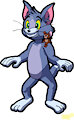 Tom_and_jerry icon