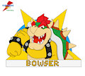 Bowser