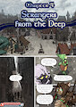 Tree of Life - Book 1 pg. 124.