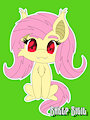 flutterbat