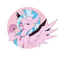 Silverstream