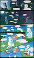 A Moment's Rest Page 3