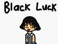 Human Black Luck