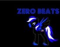 Zero Beats (Bony Form)