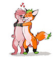 foxandotterhugwip2