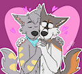Valentine's Day - 2025