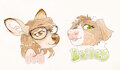 Ai-Bailey-badges by matuska