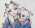 Soriel