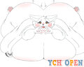 YCH OPEN