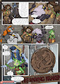 Tree of Life - Book 1 pg. 125.