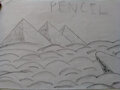 Just a landscape