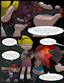 Mandy Uncensored - Page 5 - Bad Writing by SilentSid1992