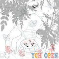 YCH OPEN