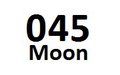 045 Moon