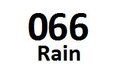 066 Rain