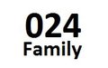 024 Family