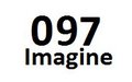 97 Imagine