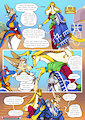 Prophecy 2 pg. 43. by Zummeng