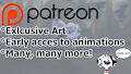 Patreon by Fharentl