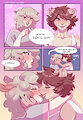 Commission] aDORKable (page 2/2)
