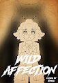 Wild Affection - Cover