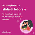 Duolingo by Scorpione87