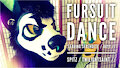 Fursuit Dance / Spitz / `Leaving Serengeti` // by TwilightSaint