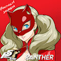 Panther