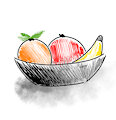 fruit_bowl