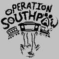 OPERATION SOUTHPAW by Hunson115