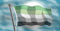 aro_pride