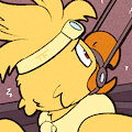 Erakir MMR - Feb 2025 - Stabled
