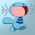 Wooper