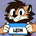 Leon by Leonity